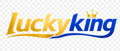 LuckyKing